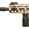 magpul mvg