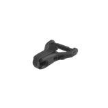 Magpul Paraclip sling attachment