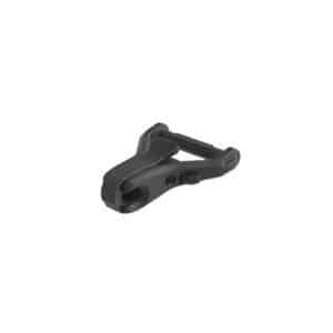 Magpul Paraclip sling attachment