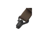 Magpul Paraclip sling attachment