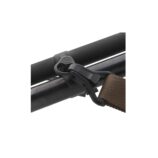 Magpul Paraclip sling attachment