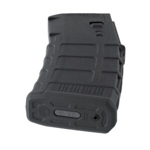 Magpul PMAG 10/30 AR/M4 GEN M3