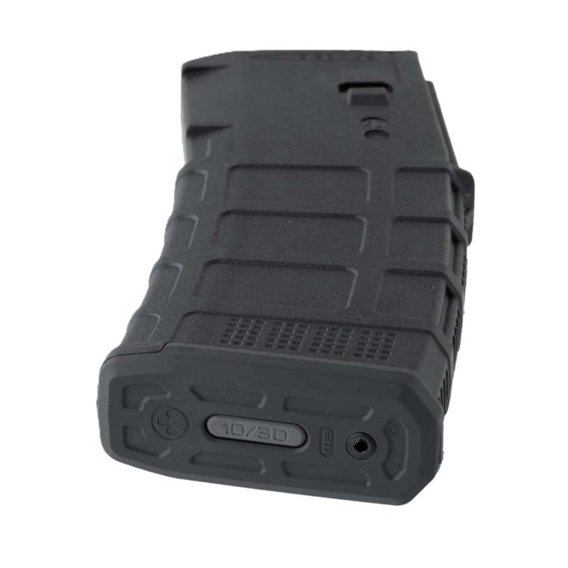 magpul-pmag-10-30-ar-m4-gen-m3-black-2 Magpul PMAG 10/30 AR/M4 GEN M3