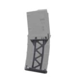 Magpul PMAG 10/30 AR/M4 GEN M3