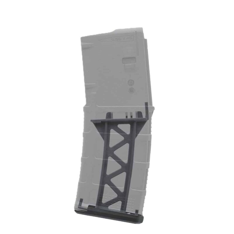 magpul-pmag-10-30-ar-m4-gen-m3-black-3 Magpul PMAG 10/30 AR/M4 GEN M3