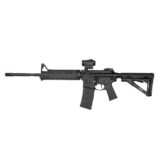 Magpul PMAG 10/30 AR/M4 GEN M3