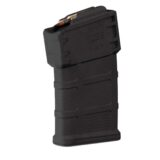 Magpul PMAG 10 5.56 AC