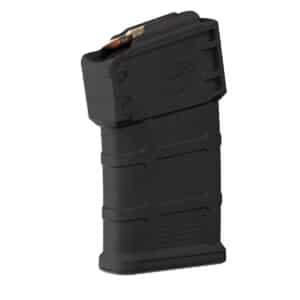 Magpul PMAG 10 5.56 AC