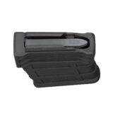 Magpul PMAG 10 5.56 AC