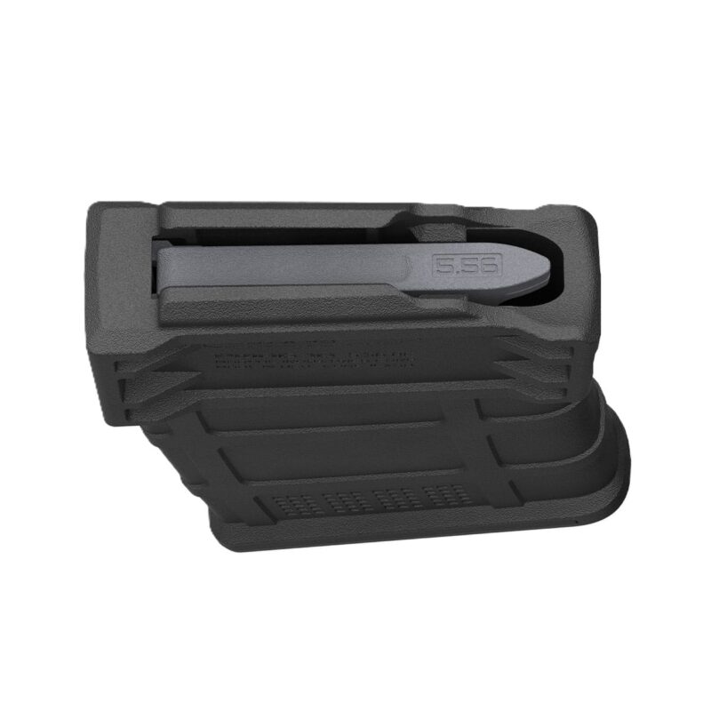 magpul-pmag-10-5.56-ac-mag1100blk-3 Magpul PMAG 10 5.56 AC