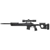 Magpul PMAG 10 5.56 AC