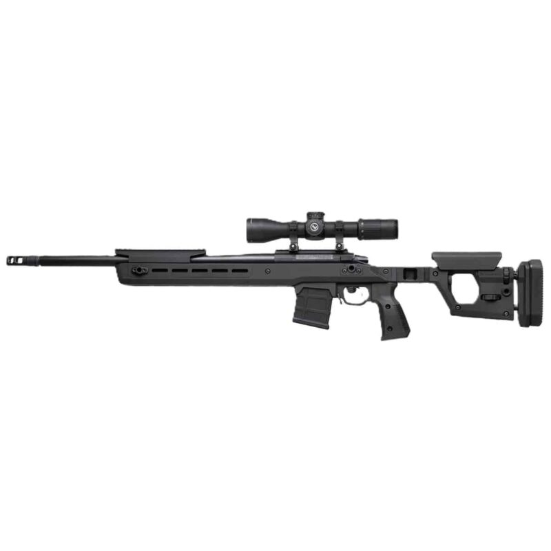 magpul-pmag-10-5.56-ac-mag1100blk-4 Magpul PMAG 10 5.56 AC