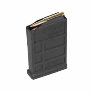 Magpul PMAG 10 7.62 AC