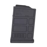 Magpul PMAG 10 7.62 AC