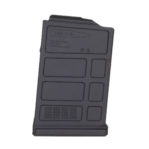 Magpul PMAG 10 7.62 AC