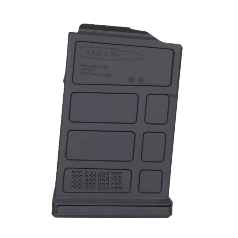 magpul-pmag-10-7.62-ac-mag579blk-2 Magpul PMAG 10 7.62 AC