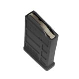 Magpul PMAG 10 7.62 AC