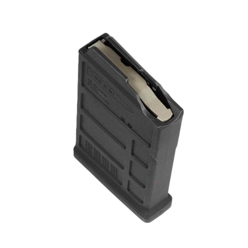 magpul-pmag-10-7.62-ac-mag579blk-3 Magpul PMAG 10 7.62 AC