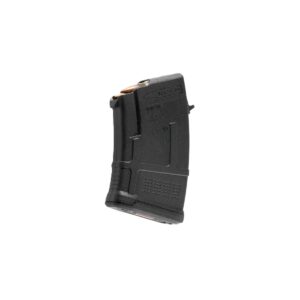 Magpul PMAG 10 AK/AKM MOE