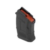 Magpul PMAG 10 AK/AKM MOE