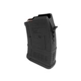 Magpul PMAG 10 AK/AKM MOE