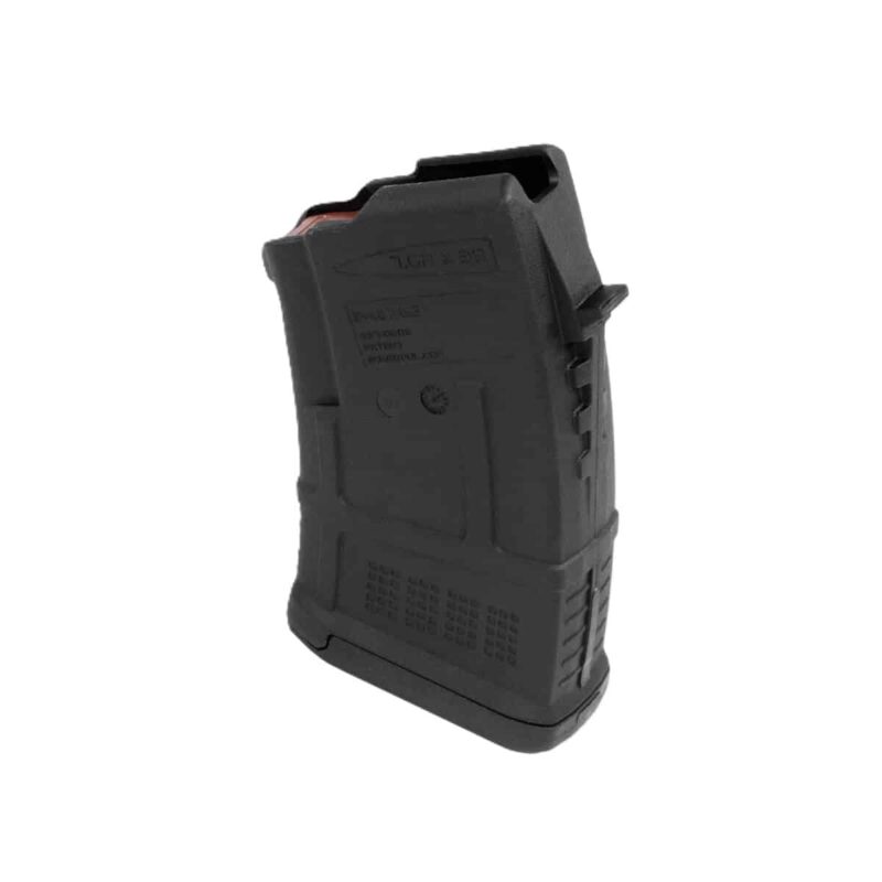 magpul-pmag-10-ak-akm-moe-3 Magpul PMAG 10 AK/AKM MOE