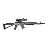Magpul PMAG 10 AK/AKM MOE