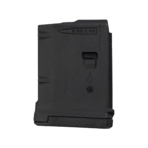Magpul PMAG 10 GEN M3
