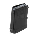 Magpul PMAG 10 GEN M3