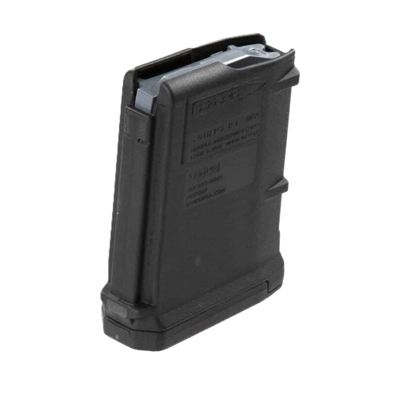 magpul-pmag-10-ar-m4-gen-m3-black-3 Magpul PMAG 10 GEN M3