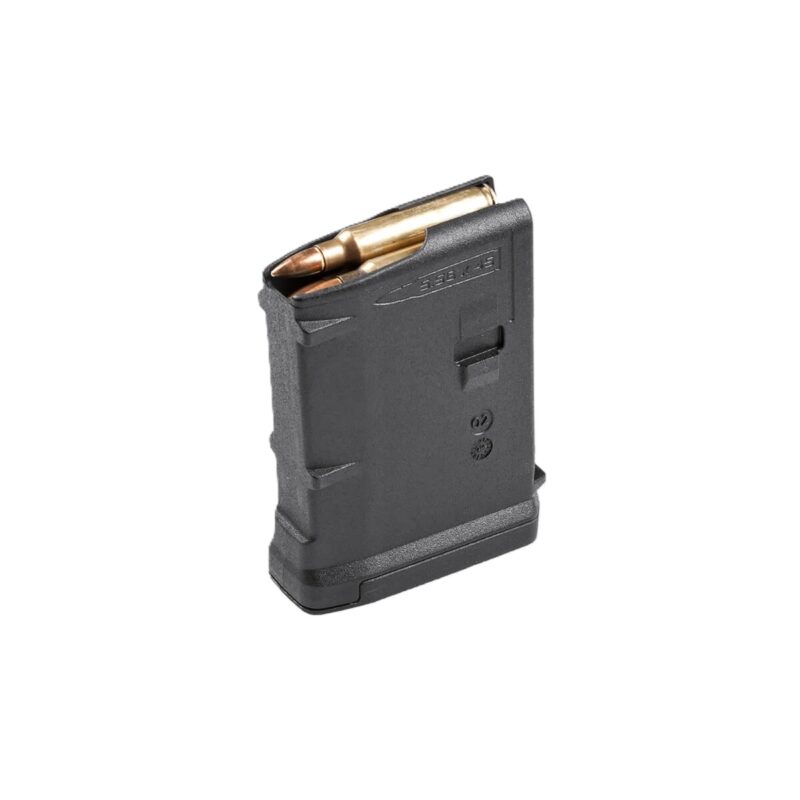 Magpul PMAG 10 GEN M3