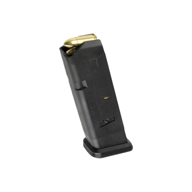 Magpul PMAG 10 GL9