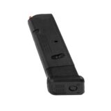 Magpul PMAG 10 GL9