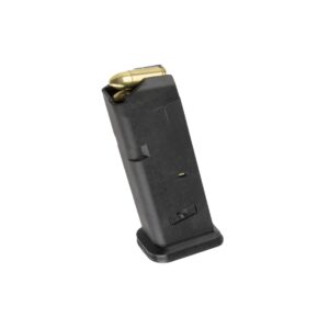 Magpul PMAG 10 GL9 – GLOCK 19