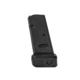 Magpul PMAG 10 GL9 – GLOCK 19