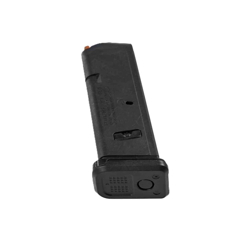 magpul-pmag-10-gl9-glock-g19-4 Magpul PMAG 10 GL9 – GLOCK 19