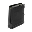 Magpul PMAG 10 LR/SR GEN M3