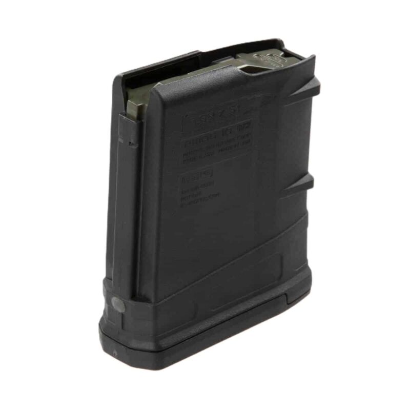 magpul-pmag-10-lr-sr-gen-m3-black-2 Magpul PMAG 10 LR/SR GEN M3