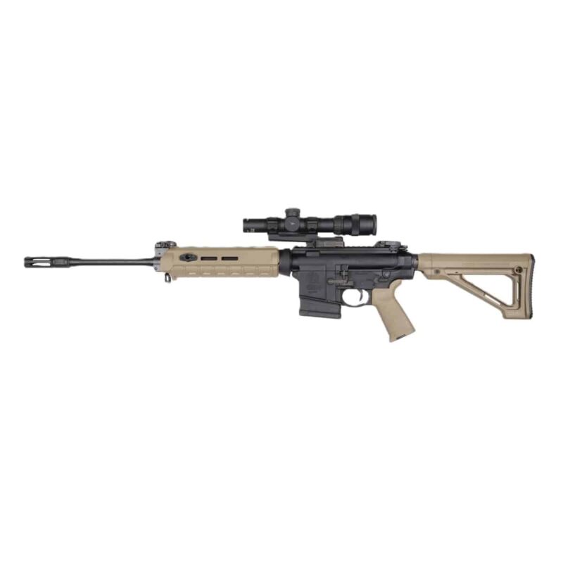 magpul-pmag-10-lr-sr-gen-m3-black-3 Magpul PMAG 10 LR/SR GEN M3
