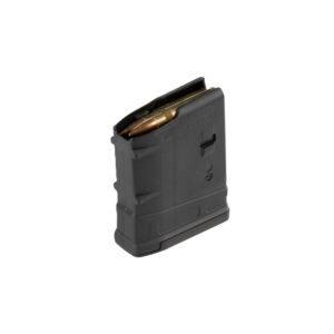 Magpul PMAG 10 LR/SR GEN M3