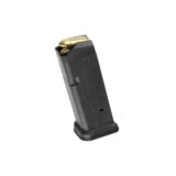 Magpul PMAG 15 GL9