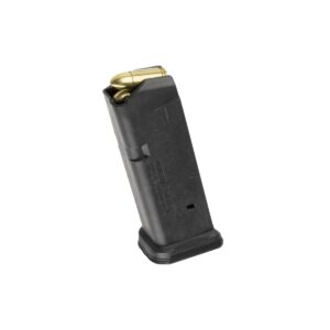 Magpul PMAG 15 GL9