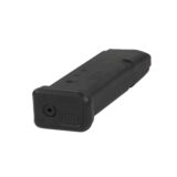 Magpul PMAG 15 GL9