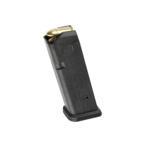 Magpul PMAG 17 GL9