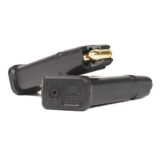 Magpul PMAG 17 GL9