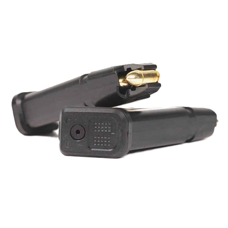 magpul-pmag-17-gl9-2 Magpul PMAG 17 GL9