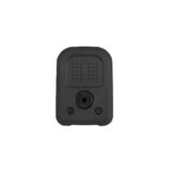 Magpul PMAG 17 GL9