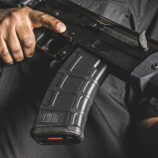 magpul pmag 20 ak