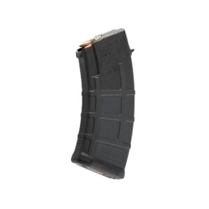 Magpul PMAG 20 AK/AKM MOE