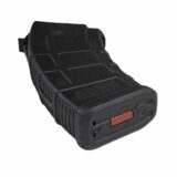 PMAG 20 AK/AKM MOE